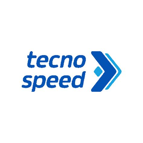 tecnospeed|TecnoSpeed TI .